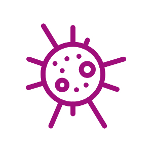 Asymptomatic bacteriuria logo