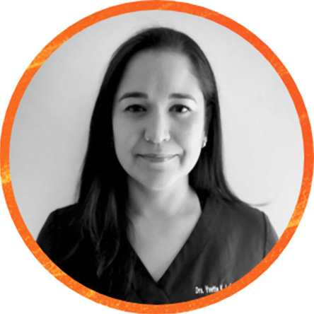 Urinary infection Expert Recap Prof Yvette León